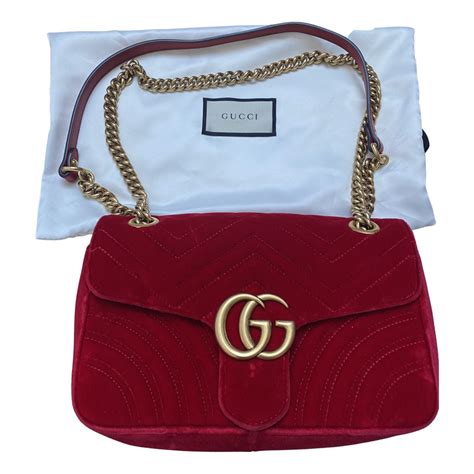 gucci items under 300|pre owned Gucci purses.